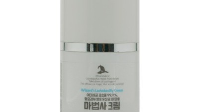 유정룡효소과학 솔직 후기! 🤫 효과? 할인? 꿀팁 대방출!